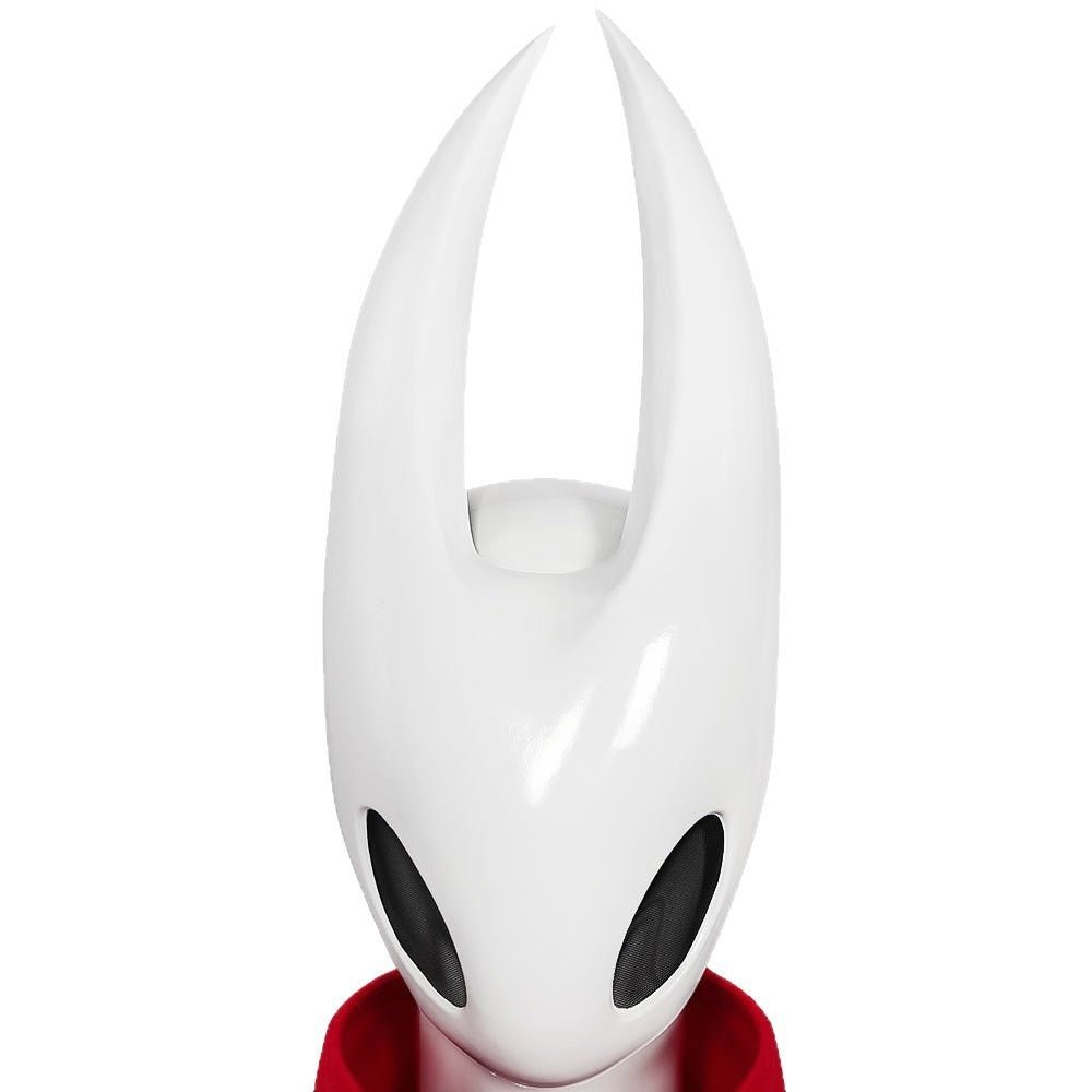 Silksong Hornet Cosplay Costume