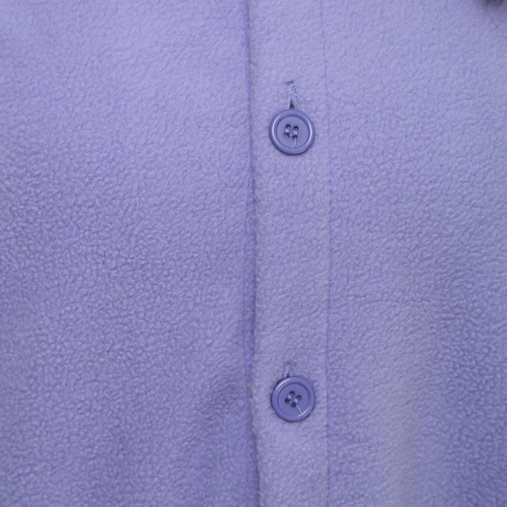 Spooky Cat Onesie Kigurumi Costume For Adults And Teenagers