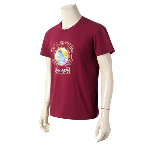 Star Lord T Shirt. Guardians of the Galaxy Costume