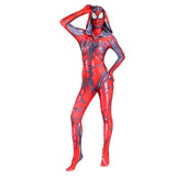 Venom Carnage Costume