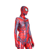 Venom Carnage Costume