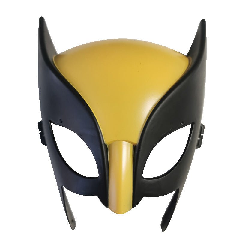 Wolverine Claws for Kids and Adults