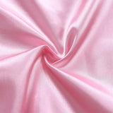 Womens 50s Costume. Pink Ladies Jacket with Scarf