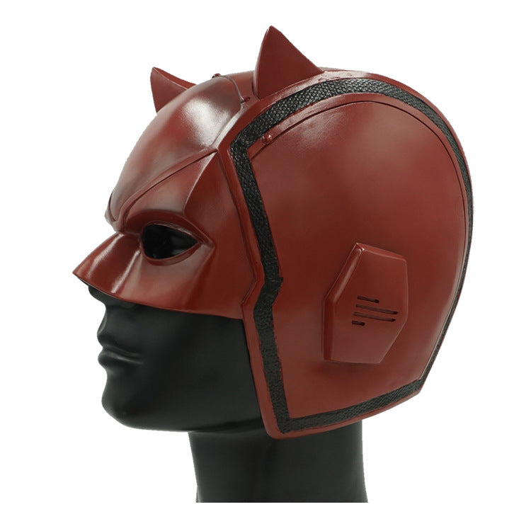 Daredevil Season 2 Helmet