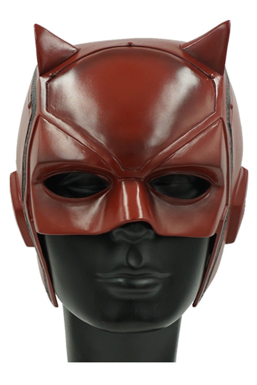 Daredevil Season 2 Helmet
