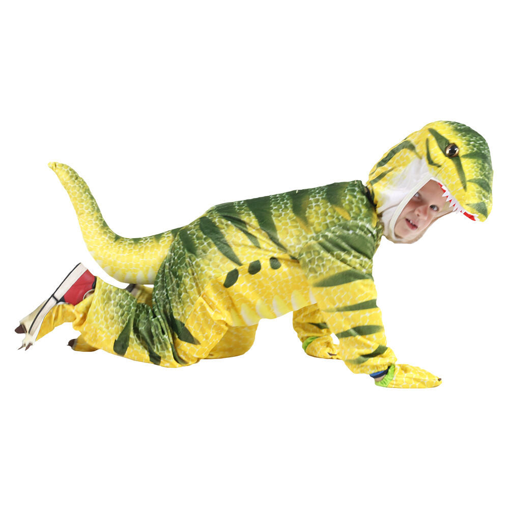 Dinosaur Costume for Kids Halloween