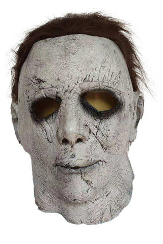 Halloween Kills Michael Myers Jumpsuit Costume