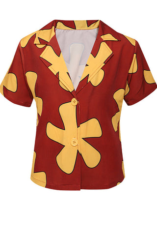 Chip 'n Dale: Rescue Rangers Shirt For Kids