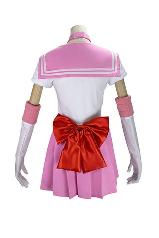 Sailor Chibi Moon Dress Costume