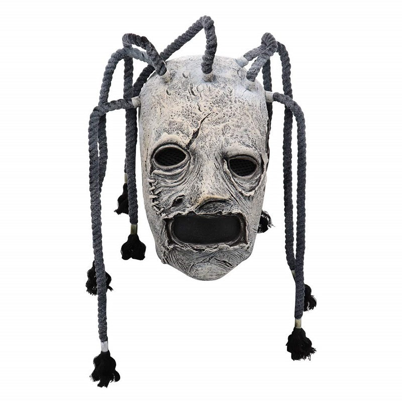 Slipknot Corey Taylor Iowa Mask Costume