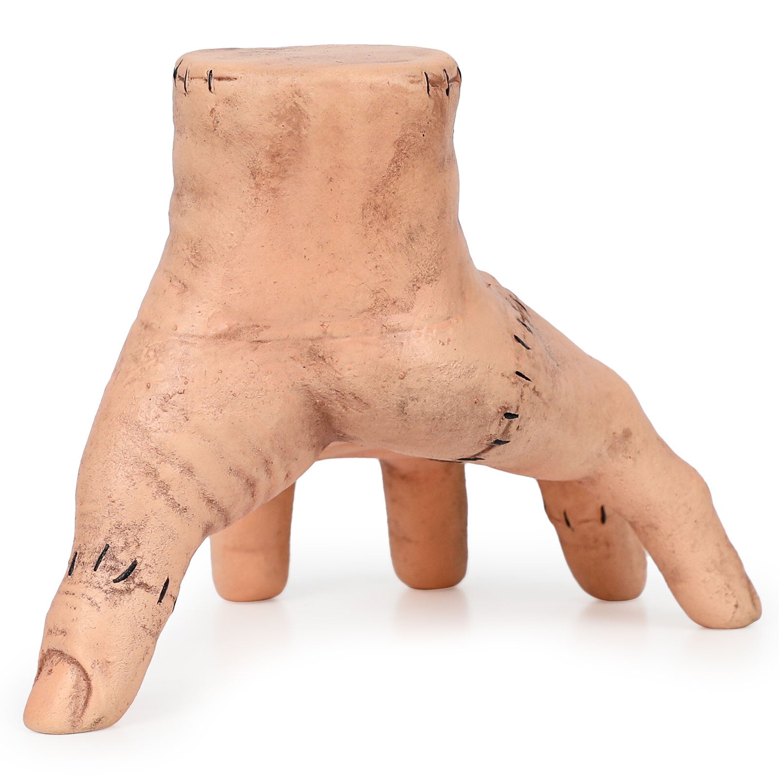 Addams Family Thing Hand Prop Toy