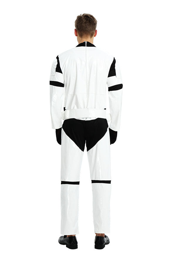 Star Wars Stormtrooper Costume For Adult