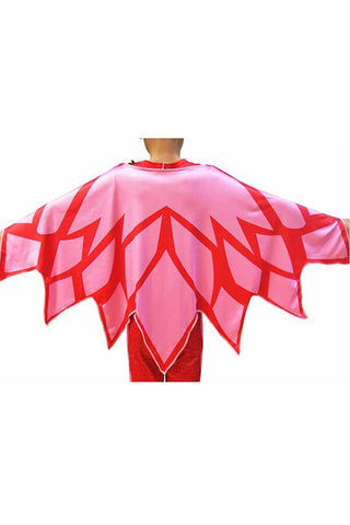 PJ Masks Owlette Wings Costume For Kids