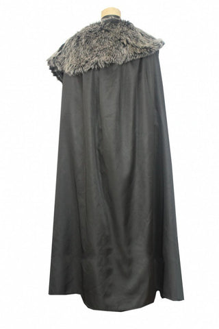 Sansa Stark Costume at Game Of Thrones  For Adult